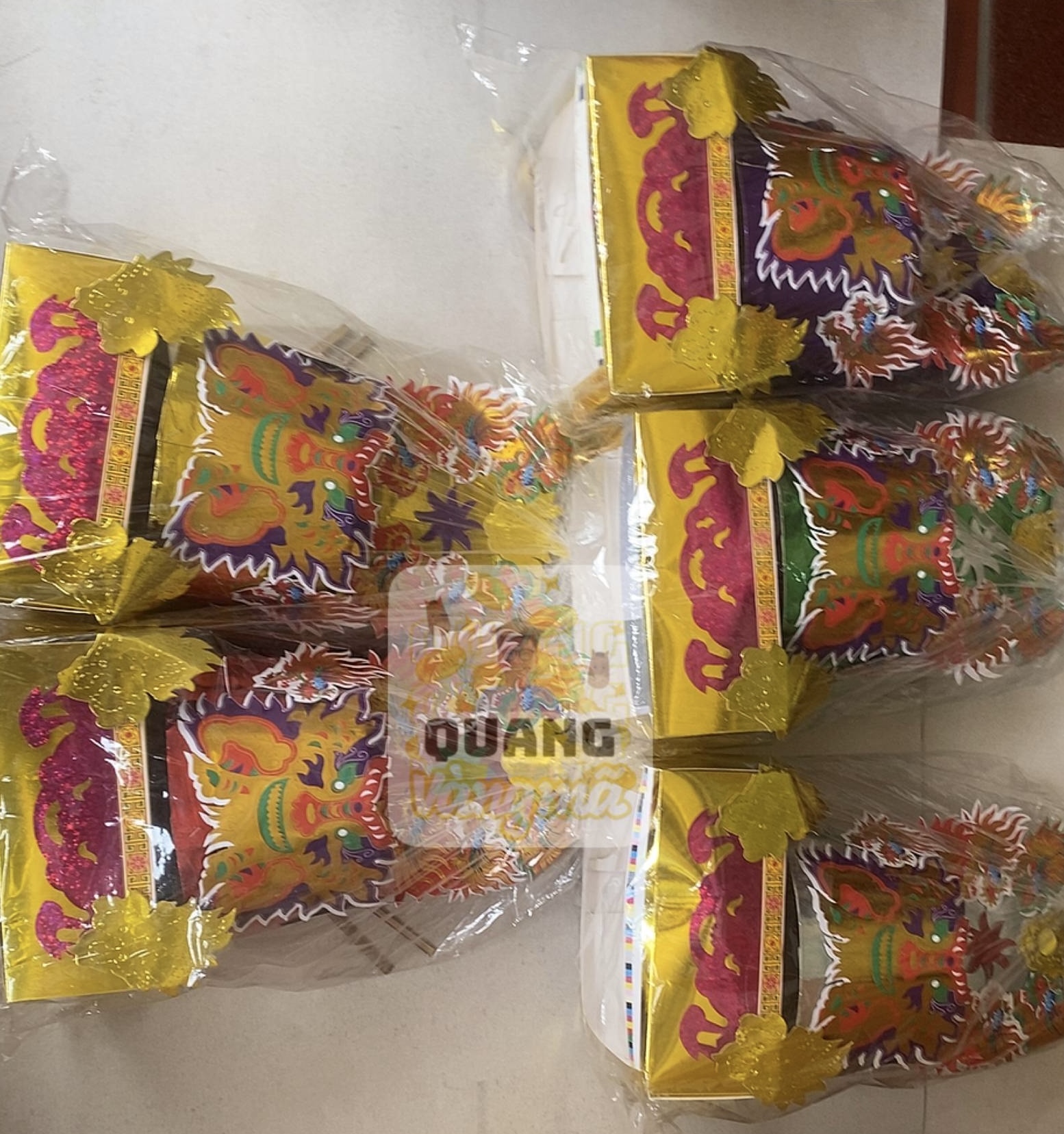 Mũ bình thiên